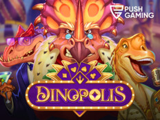 Buzz casino bonus5